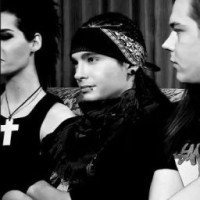 kaulitz-19-803