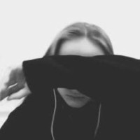 shykitti3307