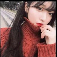 user52121468