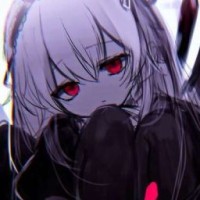 user05948289