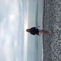 sashalovetyu