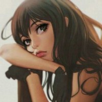 user33458162
