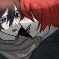 user16863052
