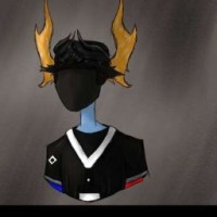 phoenix-detective