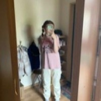 user44444103