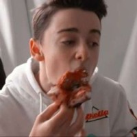 mc-cheburek