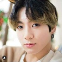 user43234728