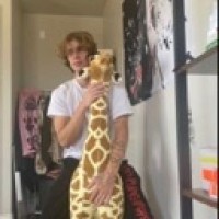 williamsmira