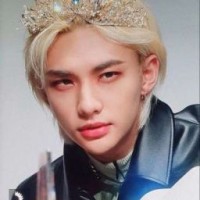 lizali99