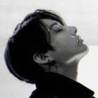 lee-black