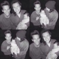 harrystyless111