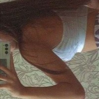 user7602