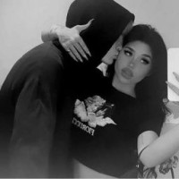 jenlifer