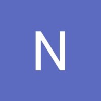 nastyakucherenko7