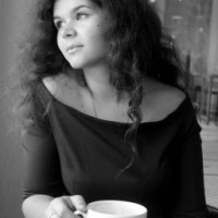 vikasuvorova