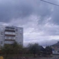 masha9057
