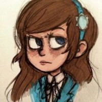 alisalisa-00
