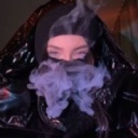 passionleyziri
