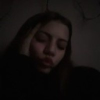 nikoltonku