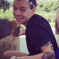 harrystyles0195