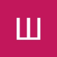 user19629750