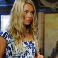 kiosse-kristina13