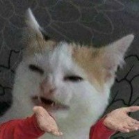 m1k5n3