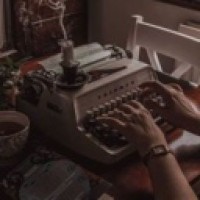 stranger-567