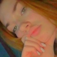 user17907048