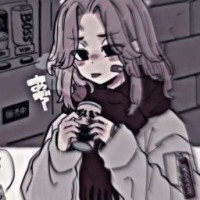 ni-ikola
