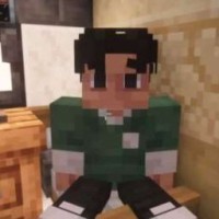 rohankeshibe