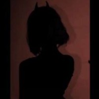 peach-beatch