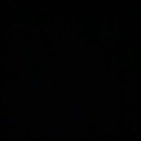 user94881343