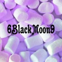 6blackmoon9