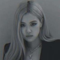 galaryblink