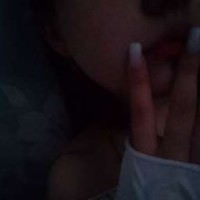 ksuwiixx17