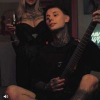 huylusha01