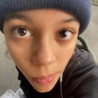 aliskaliss