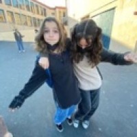 chitos364