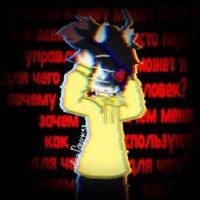 virus-haha-445