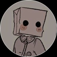 ran-xaitani