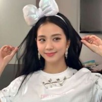 user05237849