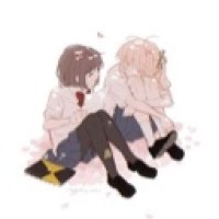emae868