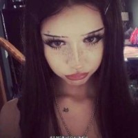 ekatzee228