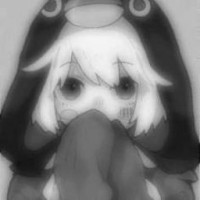 kittynya-1