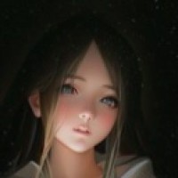 user58005738
