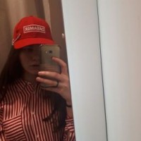 azzzz62000