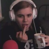 saddydaddy12