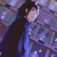 naruuutooo