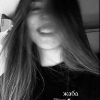 mefedronn05